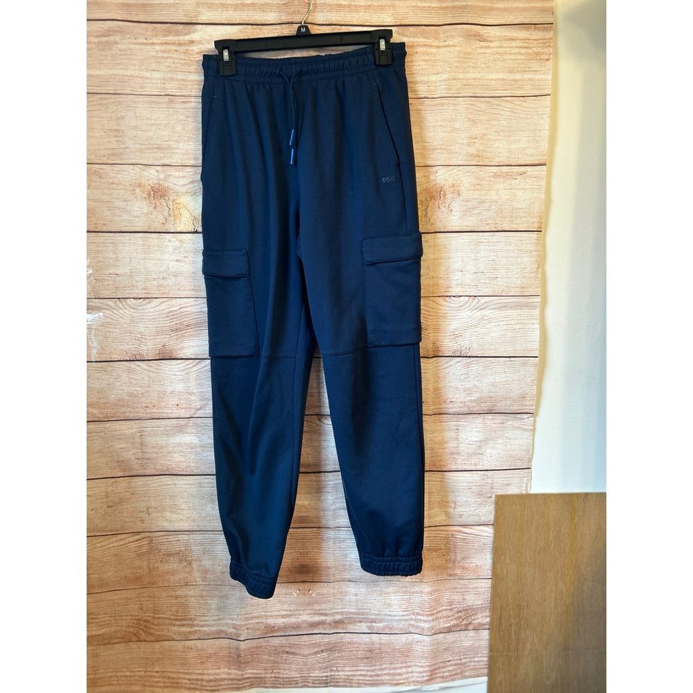 Blue DSG‎ Joggers